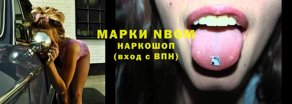 прущая мука Нея