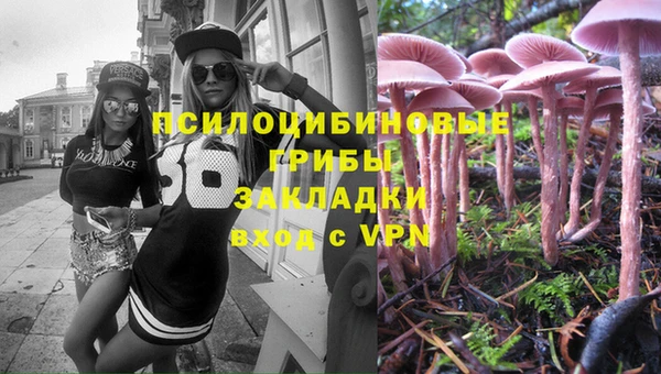 кокс Нефтекумск