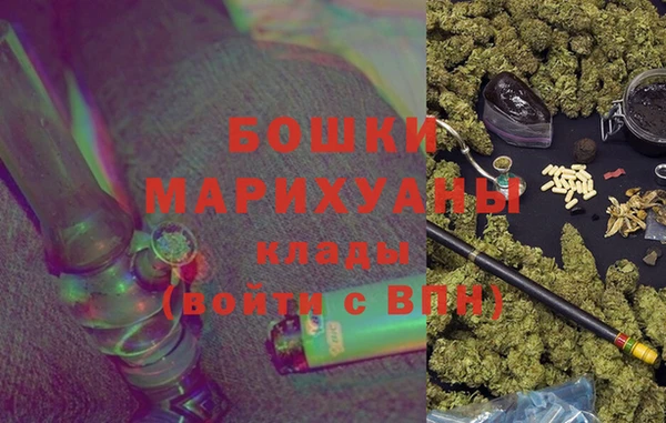 прущая мука Нея
