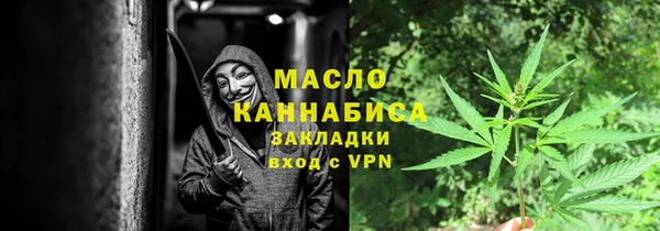 мдма Новодвинск