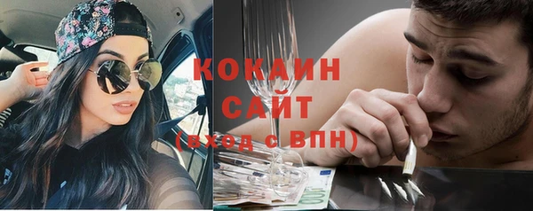 прущая мука Нея