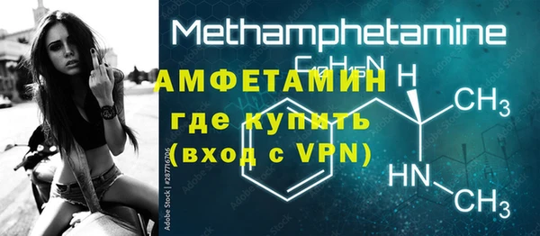 кокс Нефтекумск