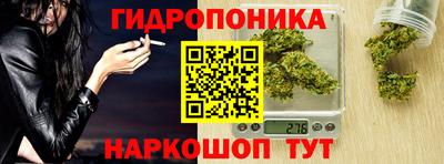 дживик Волжск