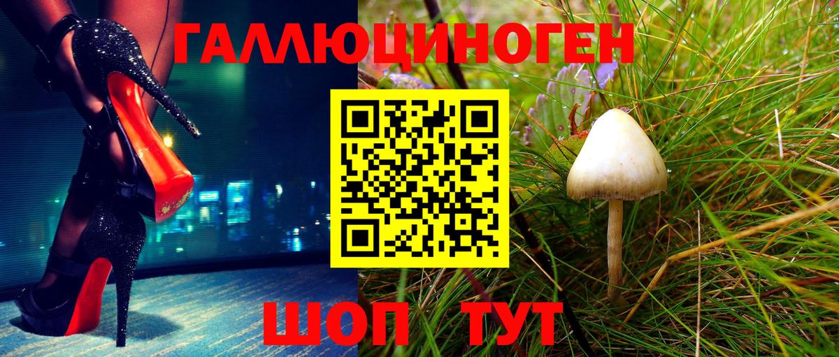 Псилоцибиновые грибы MAGIC MUSHROOMS Знаменск