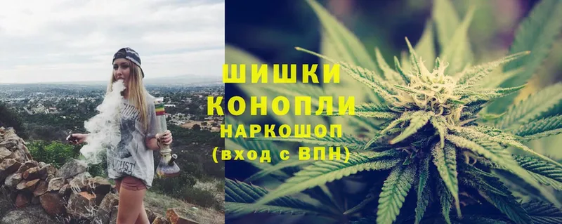 Шишки марихуана SATIVA & INDICA  Знаменск 